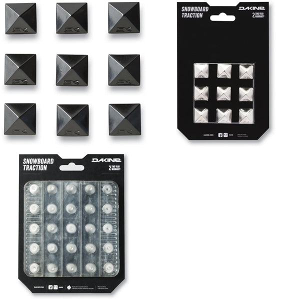 Dakine stomp pad Snowboard $70