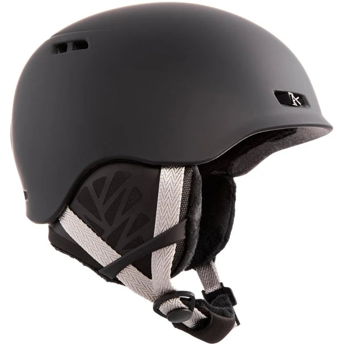 全新(Burton)Anon Rodan Helmet 超輕 Boa調大小 磁石扣 $1000 有MIPS $1300