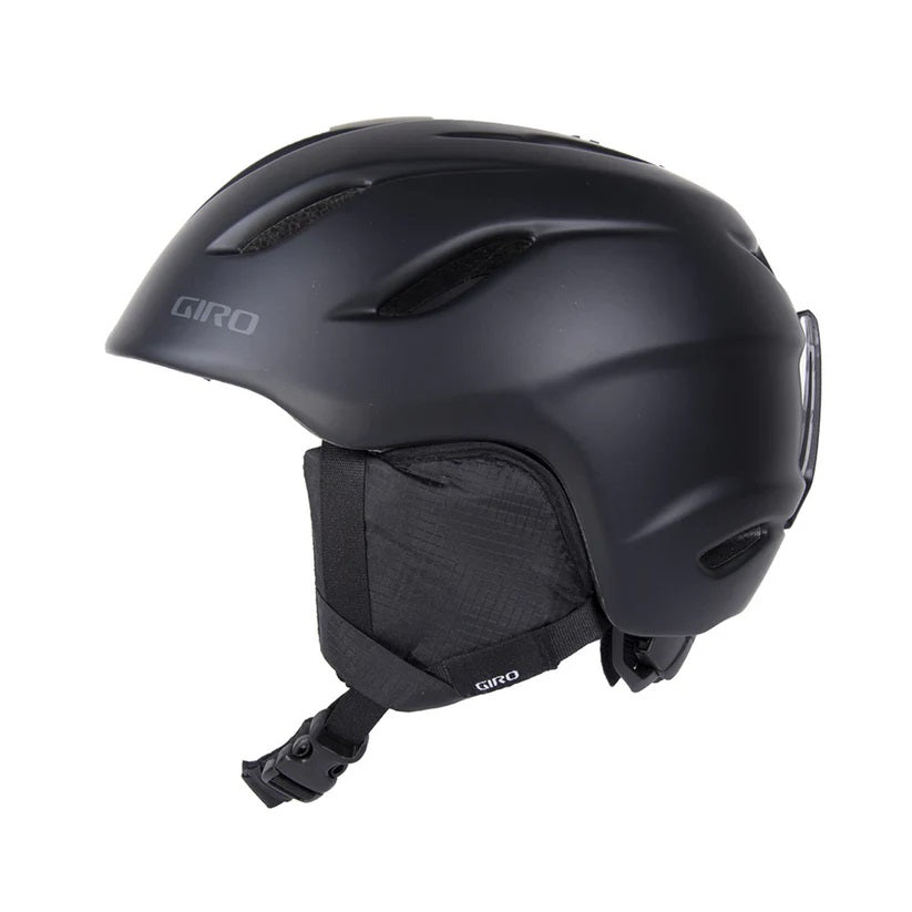 全新 Giro Nine Helmet BOA調大小 氣孔可開關 十分輕 Size L:420g , Size XL滑雪頭盔