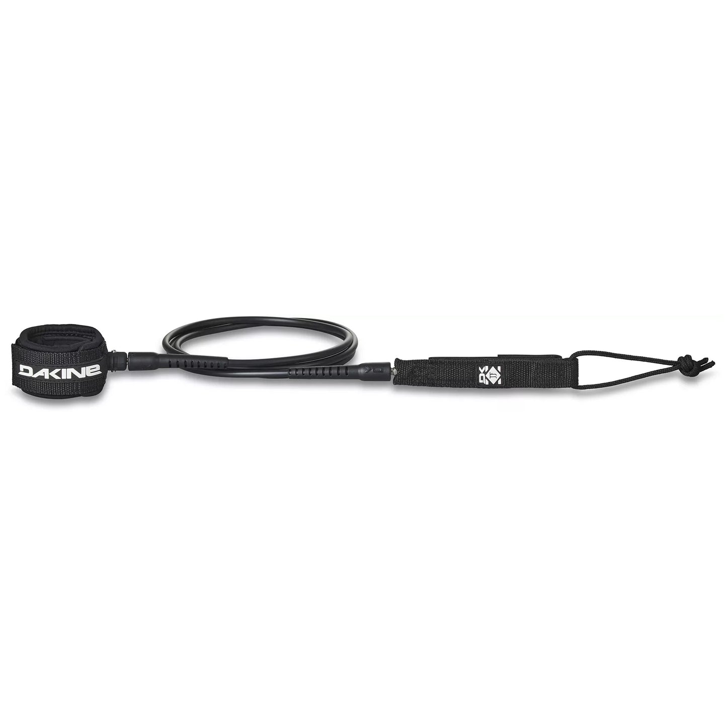 全新Dakine John John Florence Kainui 6'x1/4" Surf Leash 滑浪 surfing 