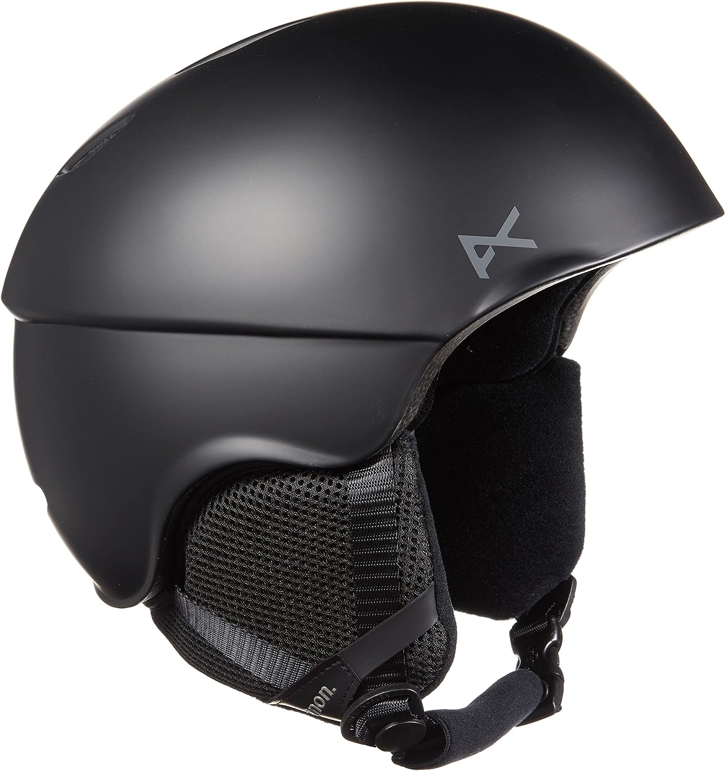 全新Anon Helo Helmet Round Fit 超輕380g 滑雪頭盔ski snowboard – 222shophk 全新Anon Helo Helmet Round Fit 超輕380g 滑雪頭盔ski snowboard – 222shophk