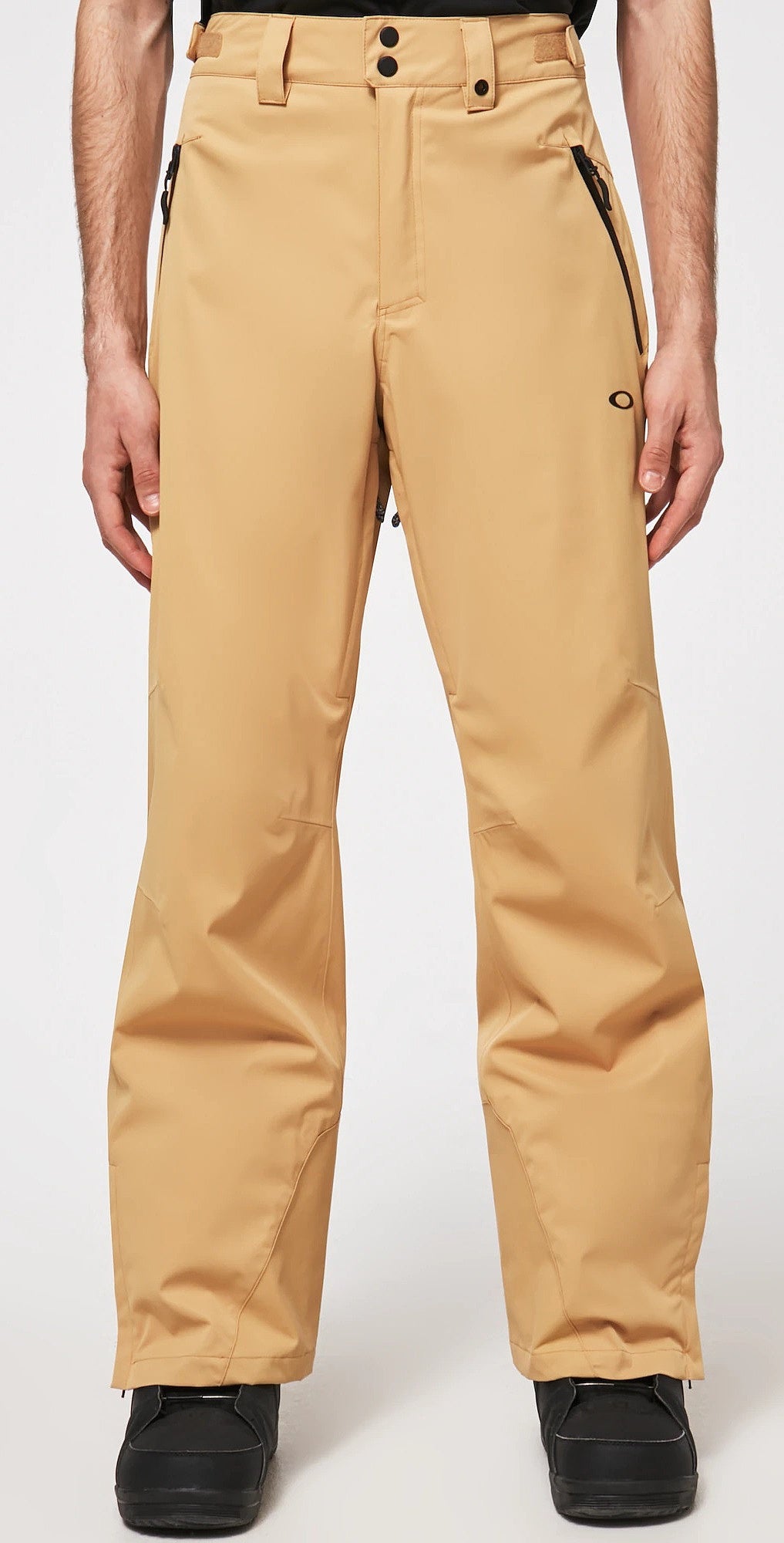 Oakley Men Crescent 2.0 Shell Pant 防水/透氣 10K/10K