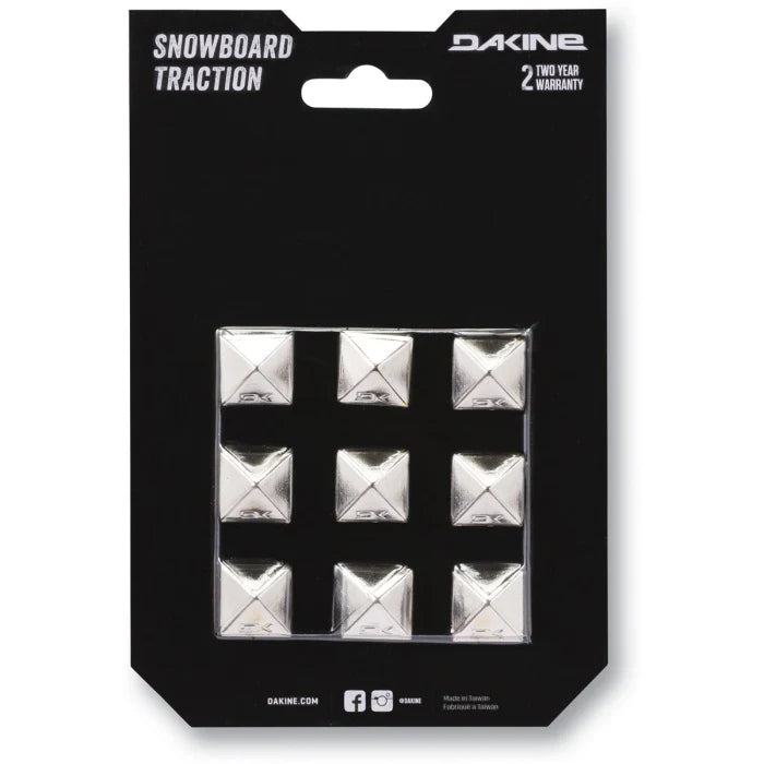 Dakine stomp pad Snowboard $70