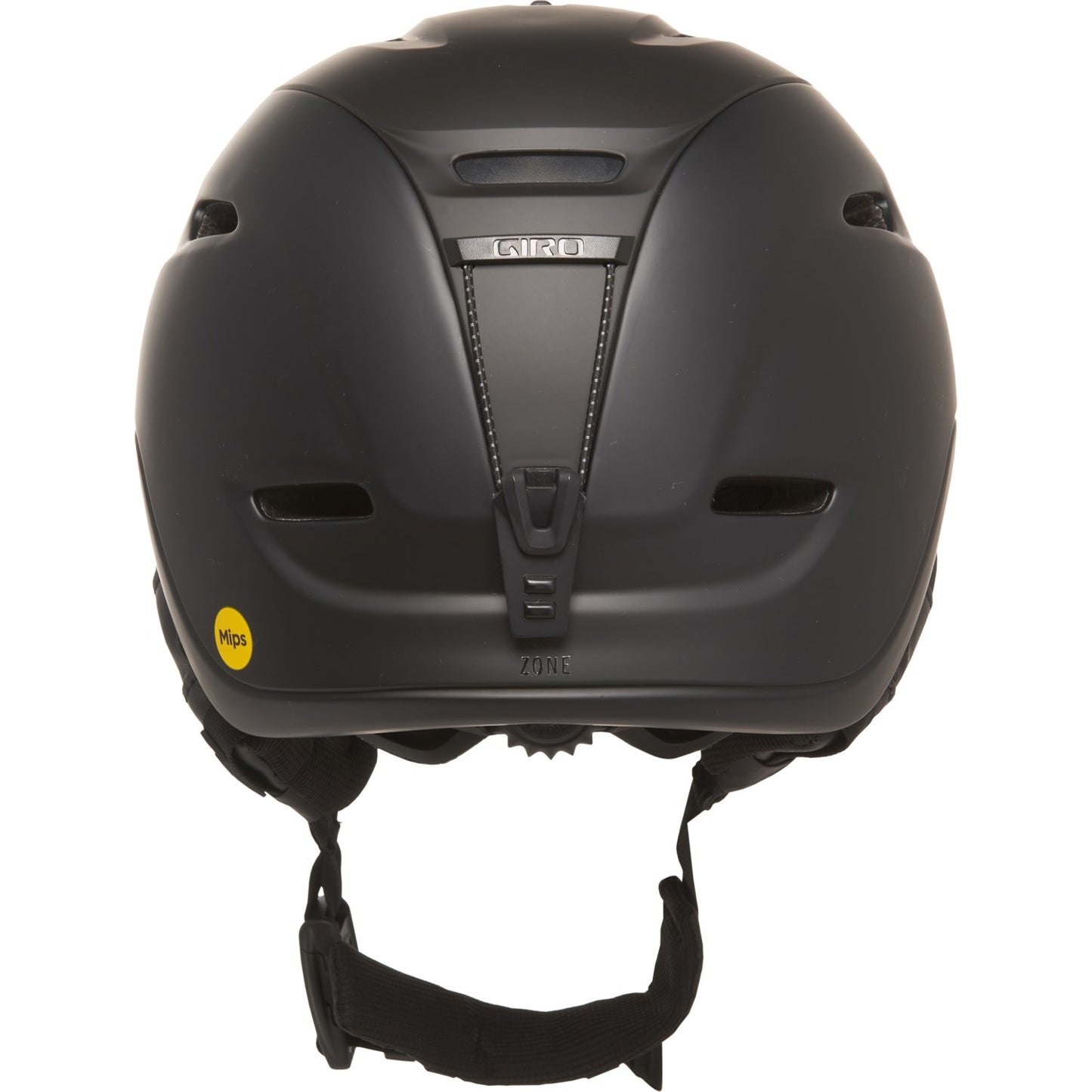 可到店試 Giro Zone MIPS Helmet 包攝像頭支架 頂部隨意裝拆 BOA調大小 磁石扣 氣孔可開關 滑雪頭盔 輕