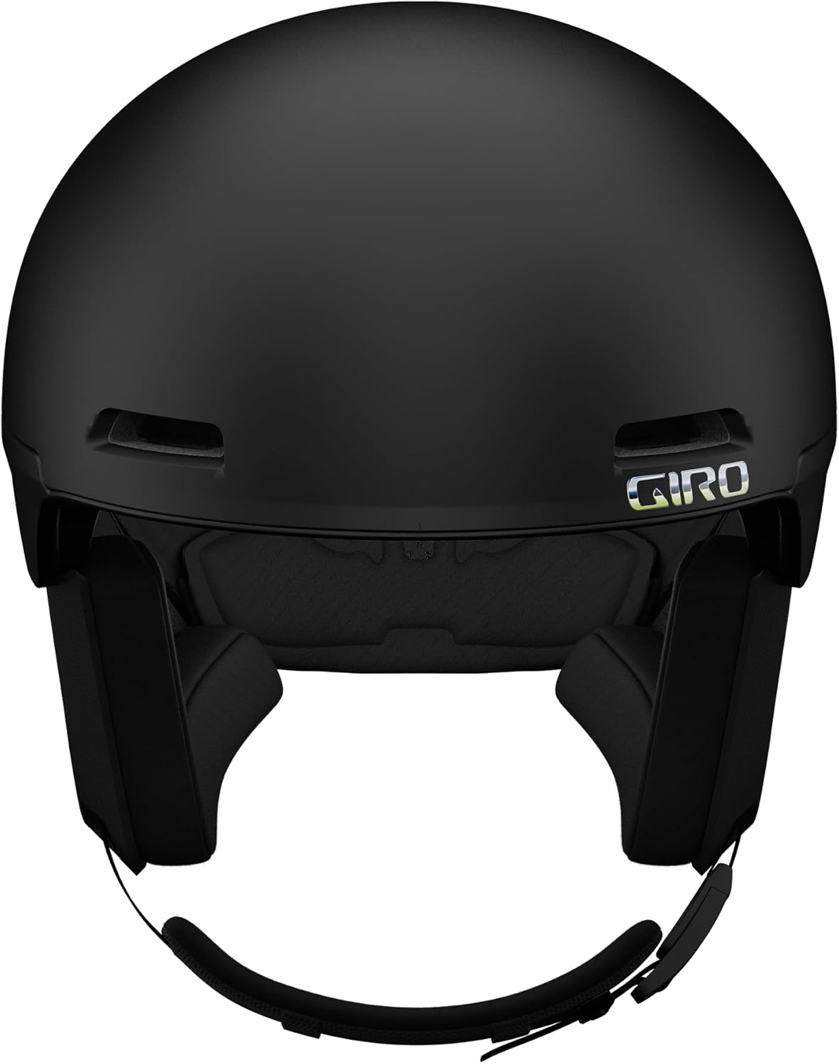可到店試 Giro Owen MIPS Helmet BOA調大小 磁石扣 氣孔可開關 滑雪頭盔 輕