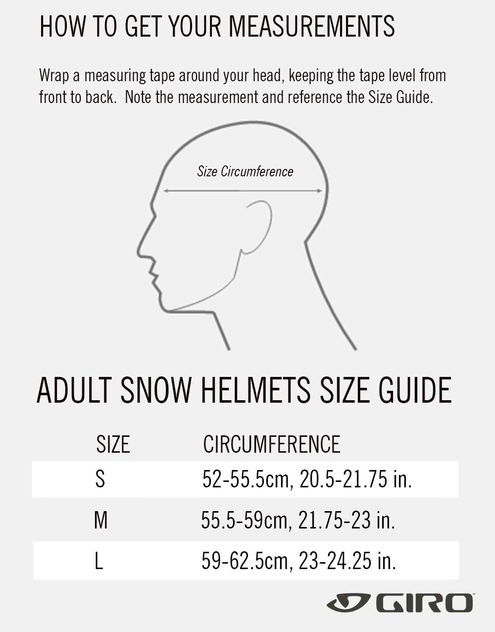全新 Giro Nine Helmet BOA調大小 氣孔可開關 十分輕 Size L:420g , Size XL滑雪頭盔