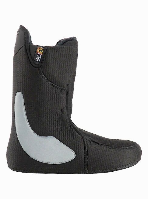 可試 DC Lotus BOA Women Snowboard Boots Medium flex