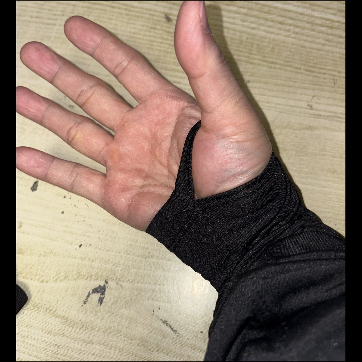 Spyder Active Quick Dry 1/4 Zip Women Shirt 保暖 排汗 快乾 Ski snowboard 滑雪