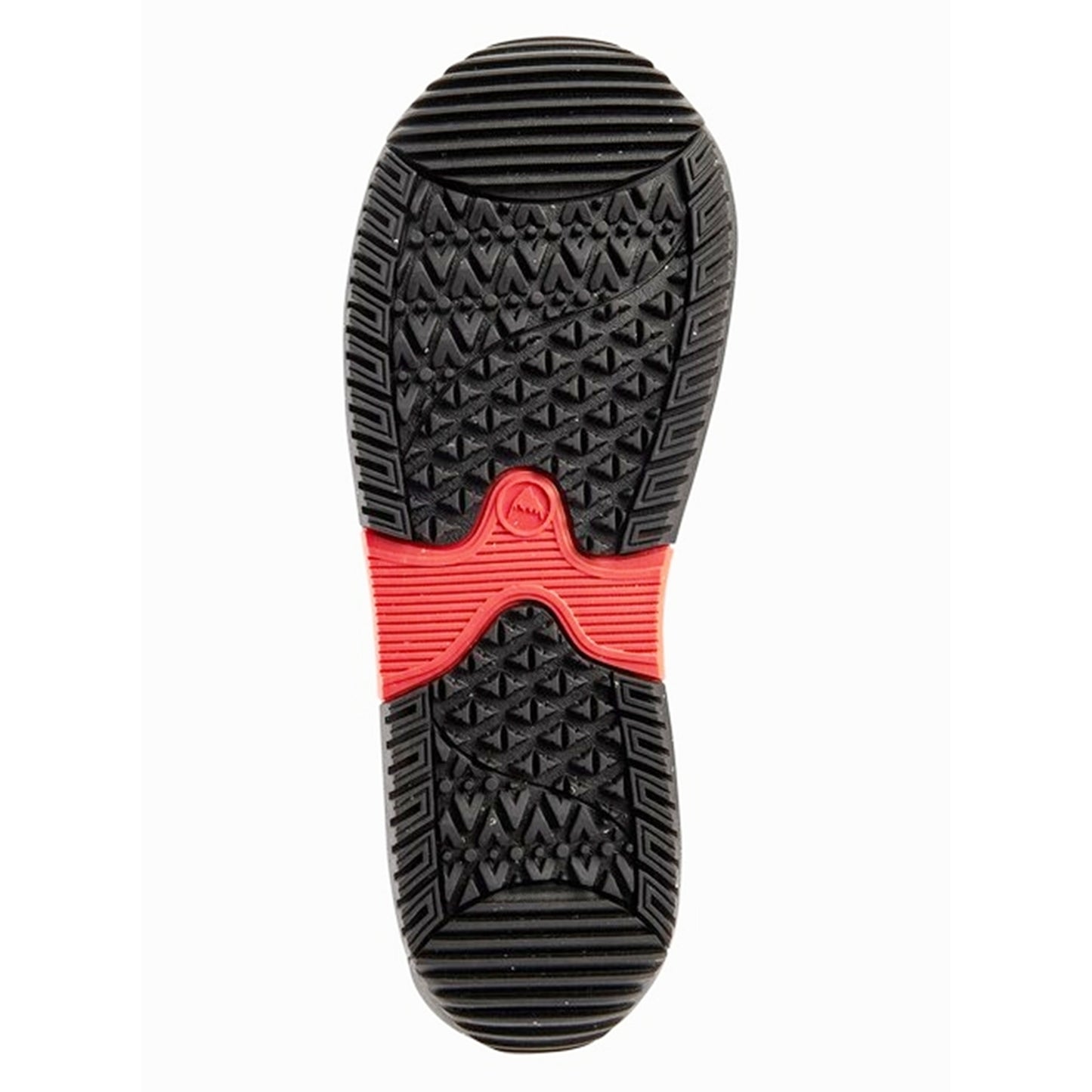 可試只有一對EU38 Burton Limelight Step On Women BOA Snowboard Boots medium-stiff