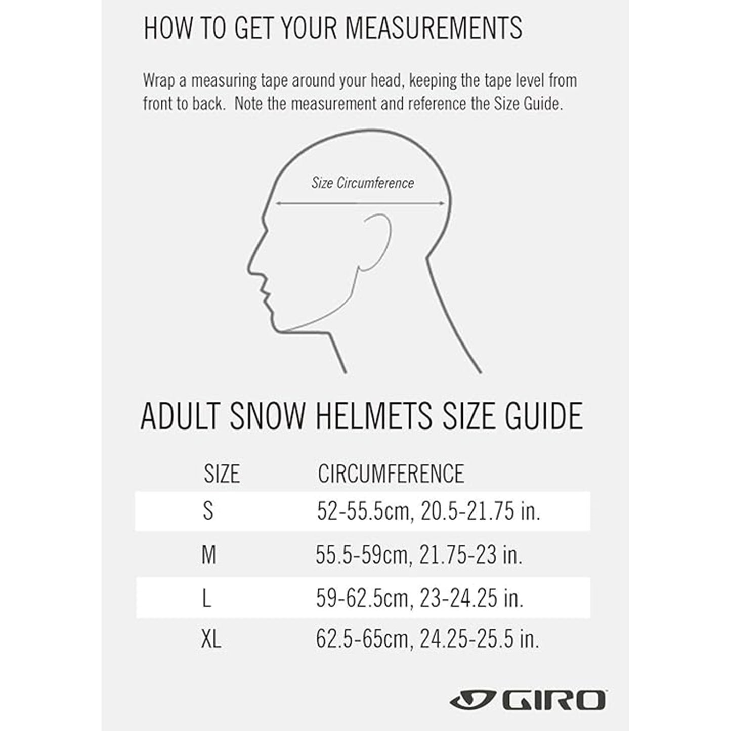 全新 Size L, Giro Ledge MIPS Helmet 頭盔 ski snowboard