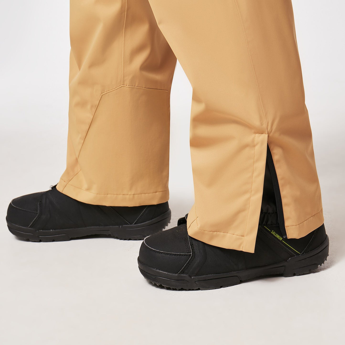 Oakley Men Crescent 2.0 Shell Pant 防水/透氣 10K/10K