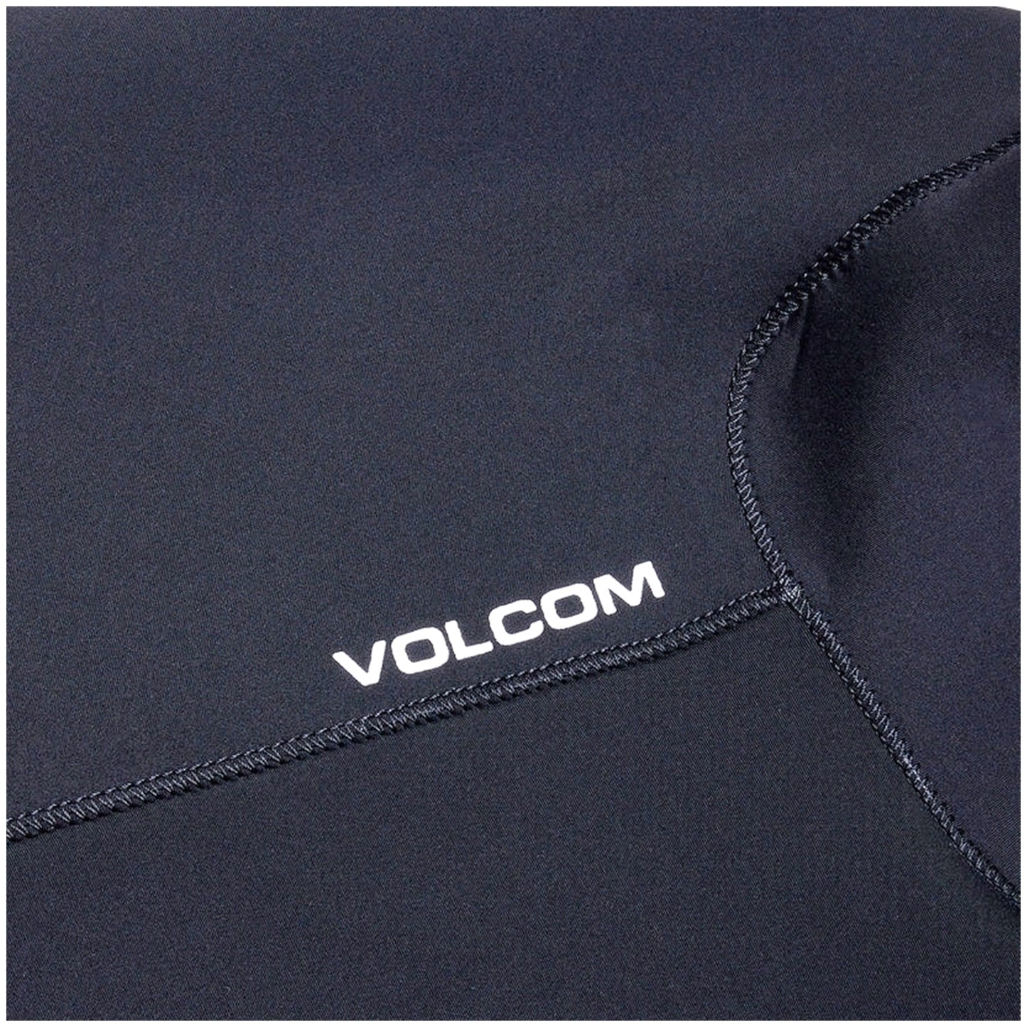 全新2022年款 3/2mm Men Volcom MODULATOR Chest Zip Fullsuit Wetsuit 滑浪 surfing 