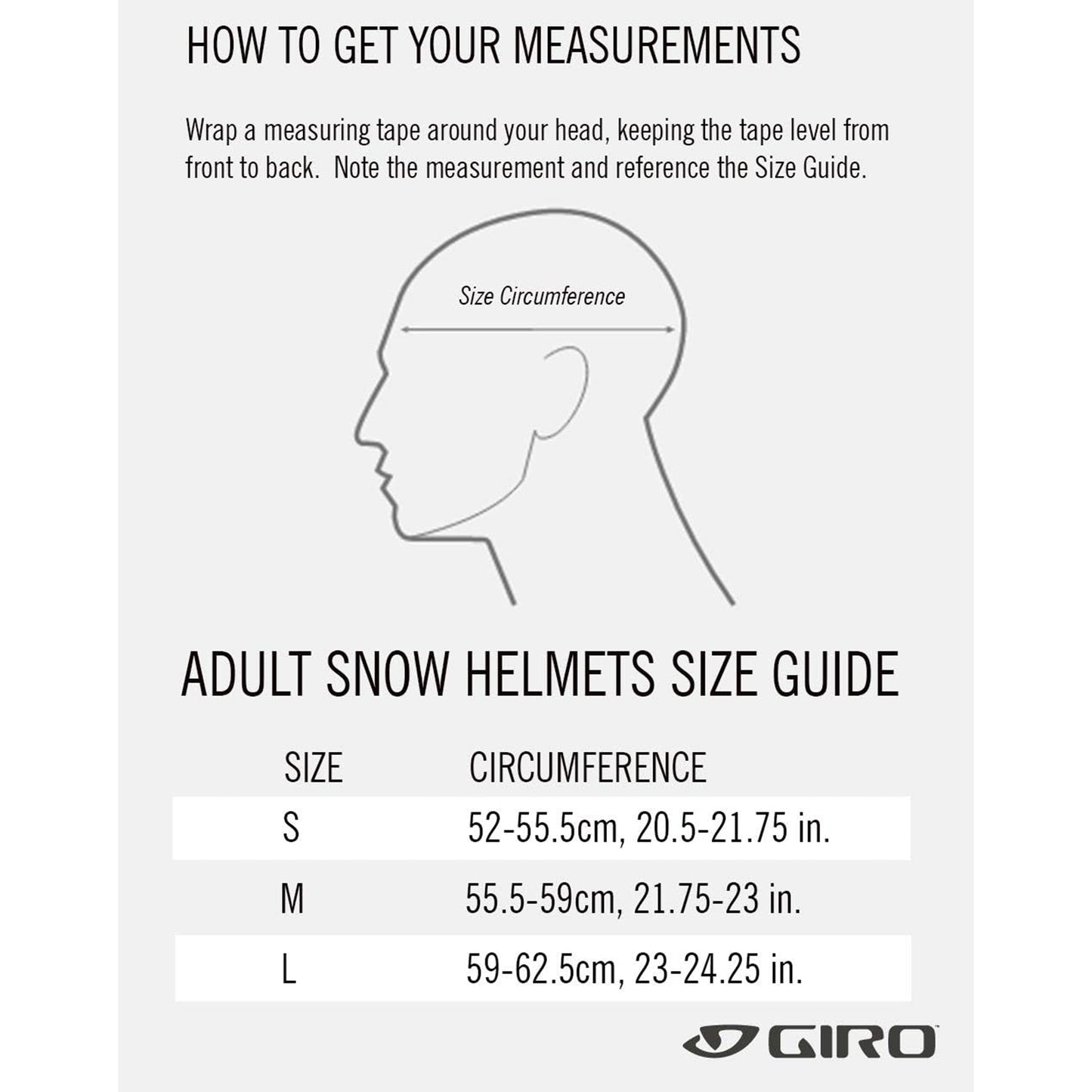 可到店試原價US$330 Giro Envi MIPS Helmet BOA調大小 磁石扣 氣孔可開關 超輕 400g 滑雪頭盔