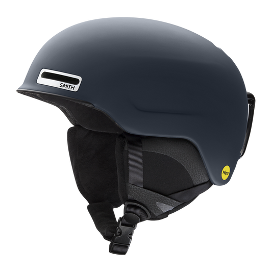 Smith Maze Helmet MIPS 頭盔 超輕