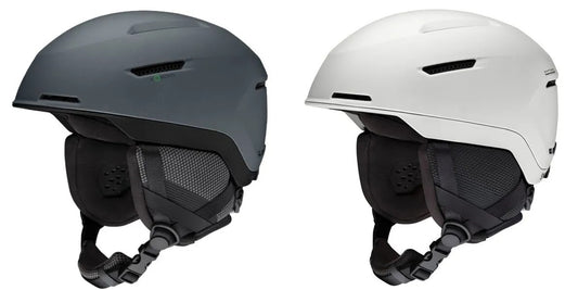 全新 Smith Altus Helmet 氣孔可開關 Boa調頭圍大小 頭盔 Ski snowboard