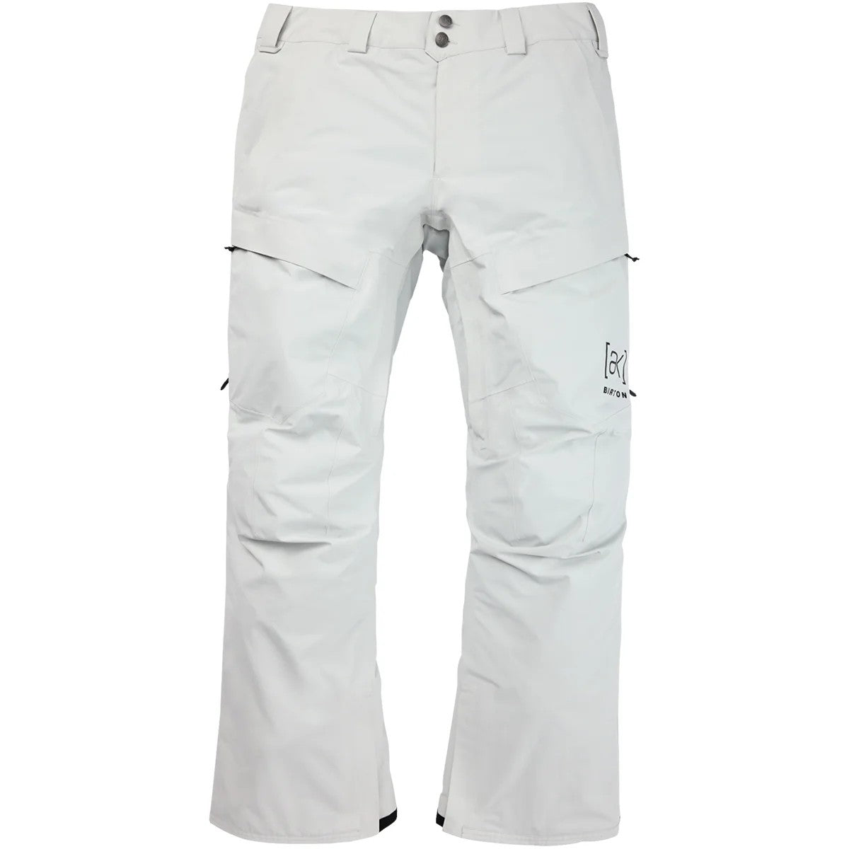 Burton [AK] GORE-TEX Swash Pants $2300 滑雪褲 高防水/透氣 snowboard ski