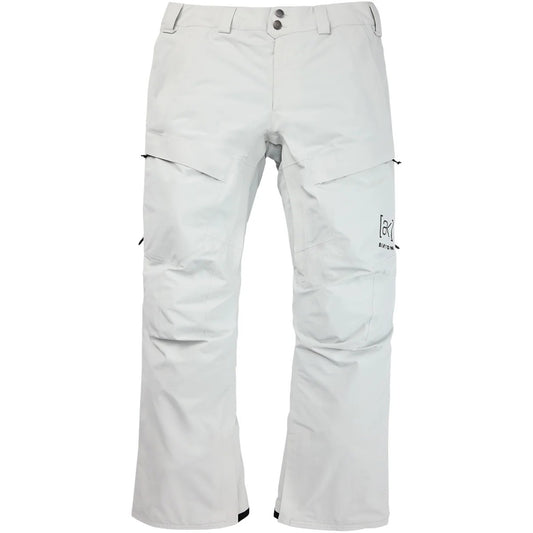 Burton [AK] GORE-TEX Swash Pants $2300 滑雪褲 高防水/透氣 snowboard ski