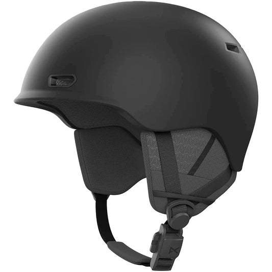可到店試 Anon Oslo Helmet WaveCel代替MIPS BOA調大小 磁石扣 頭盔 Ski Snowboard