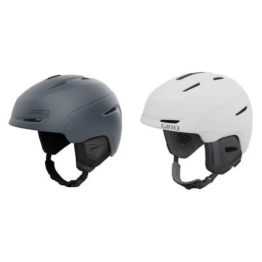 可到店試 Giro Neo MIPS Helmet 頭盔 Boa調大小 超輕