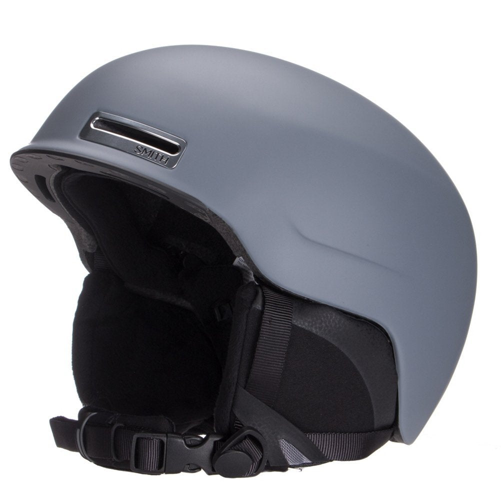 限時特價$600可試 Smith Maze Helmet 頭盔 size M, L 超輕 380g