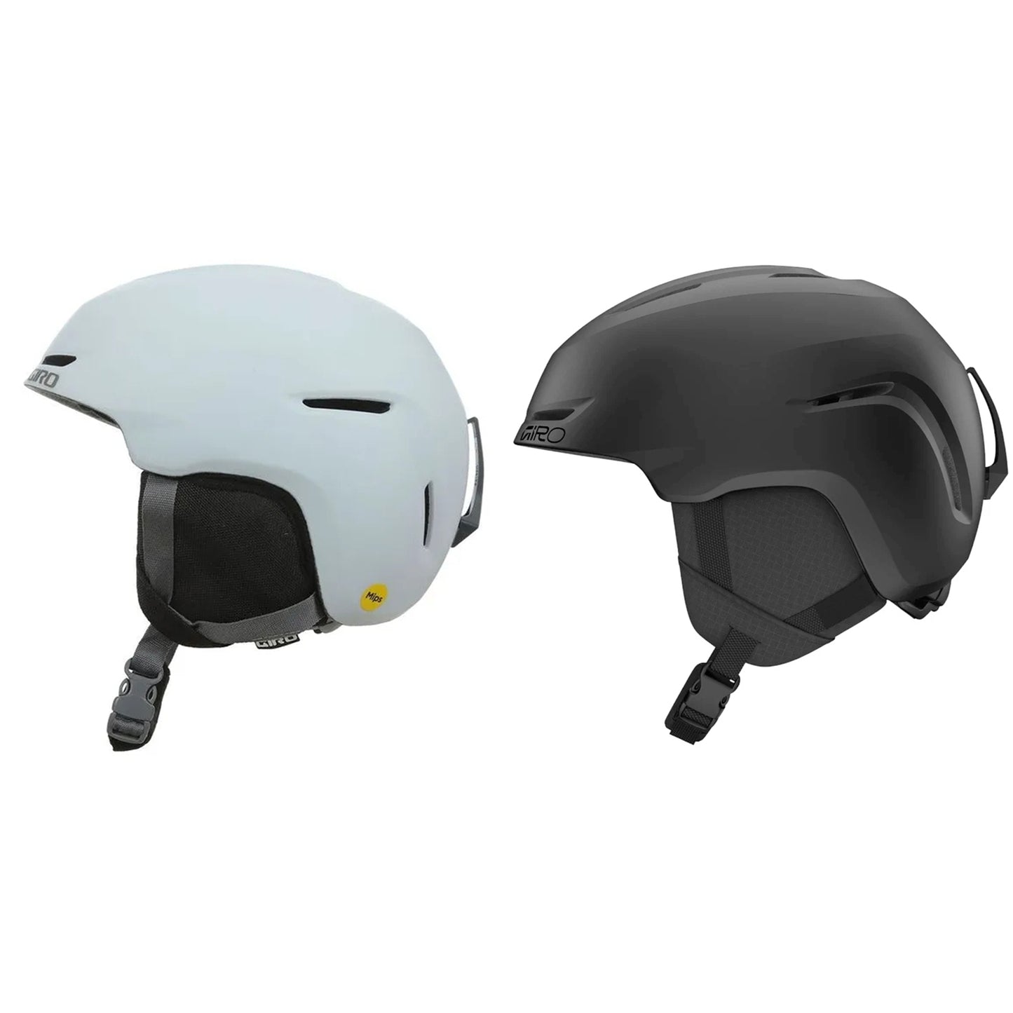 可到店試 Giro Sario MIPS Helmet 頭盔 Boa調大小 超輕 390g