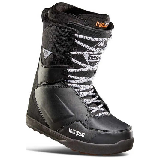 可到店試 Thirtytwo Lashed Lace Snowboard Boots Men