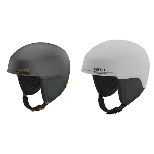 可到店試 Giro Taggert MIPS Helmet 頭盔 Boa調大小 超輕