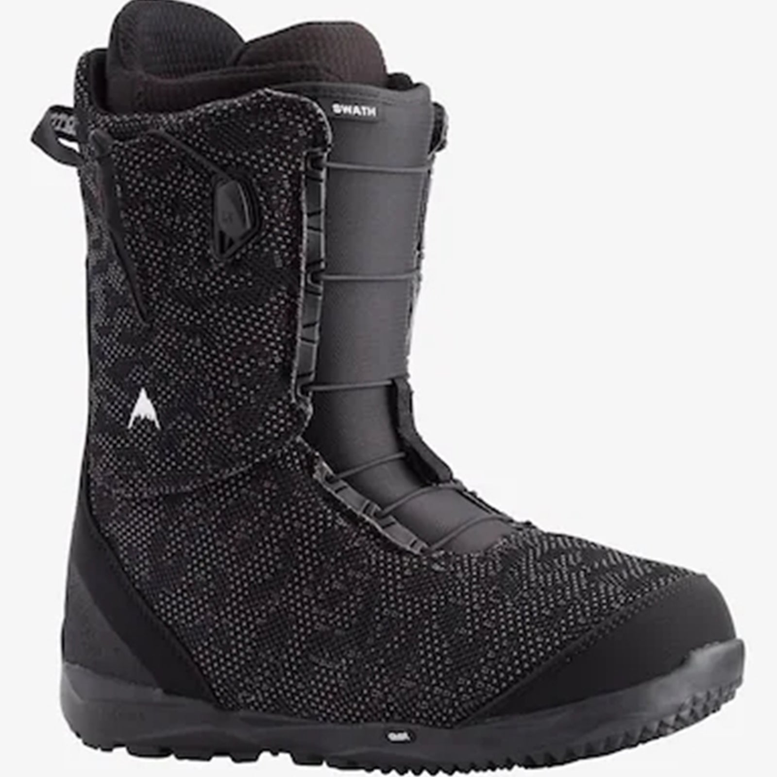 juremy専用　BURTON スノーボードブーツ SWATH BOA 27cm 楽天市場】[日本正規品] 23-24 スノーボード ブーツ バートン