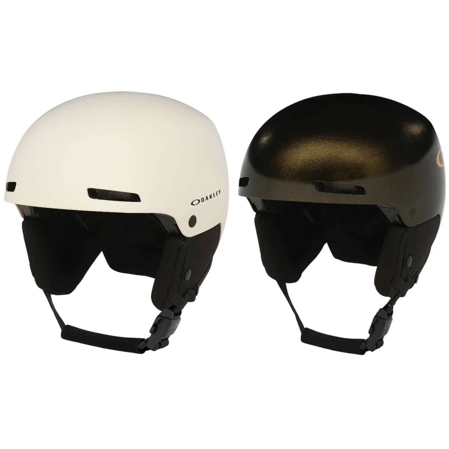 可到店試 Oakley MOD1 Pro MIPS Helmet 頭盔 Boa調大小 磁石扣