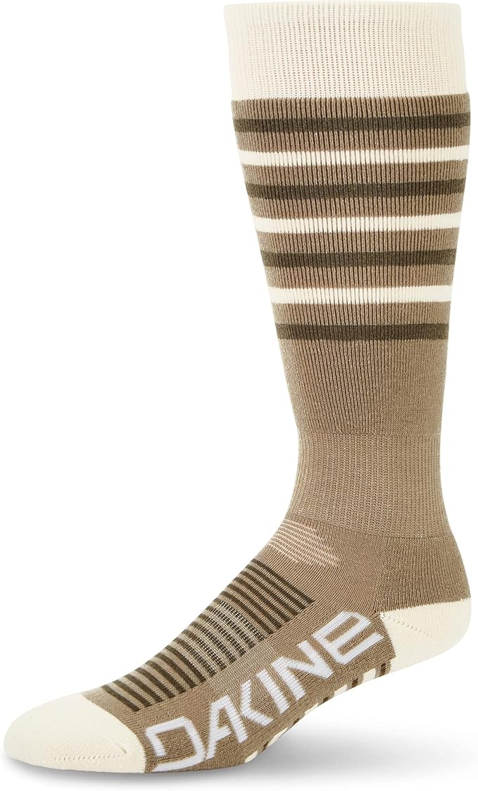 Dakine Summit Mid-weight Women Socks 男女可穿 滑雪襪