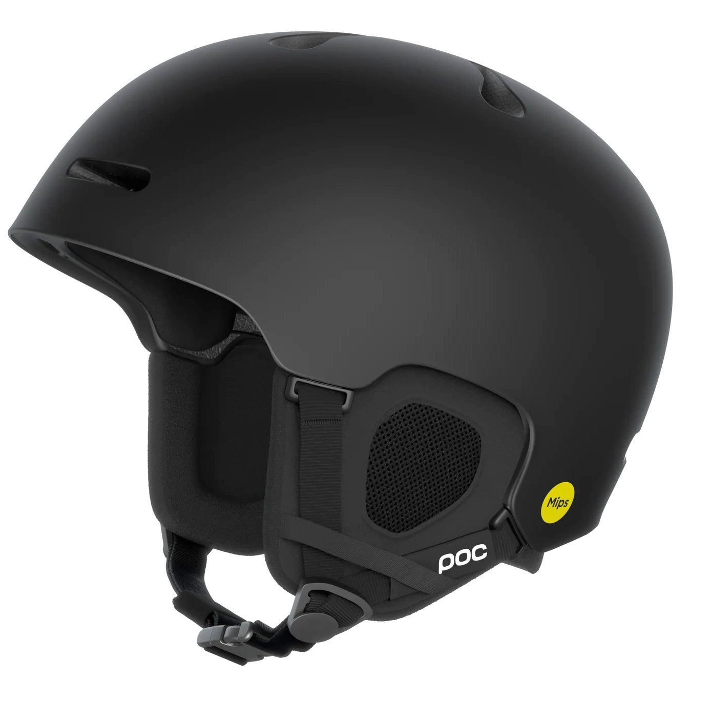 可到店試 POC Fornix MIPS Helmet 58-62cm 可調頭圍大小 氣孔可開關 輕 頭盔 &nbsp;