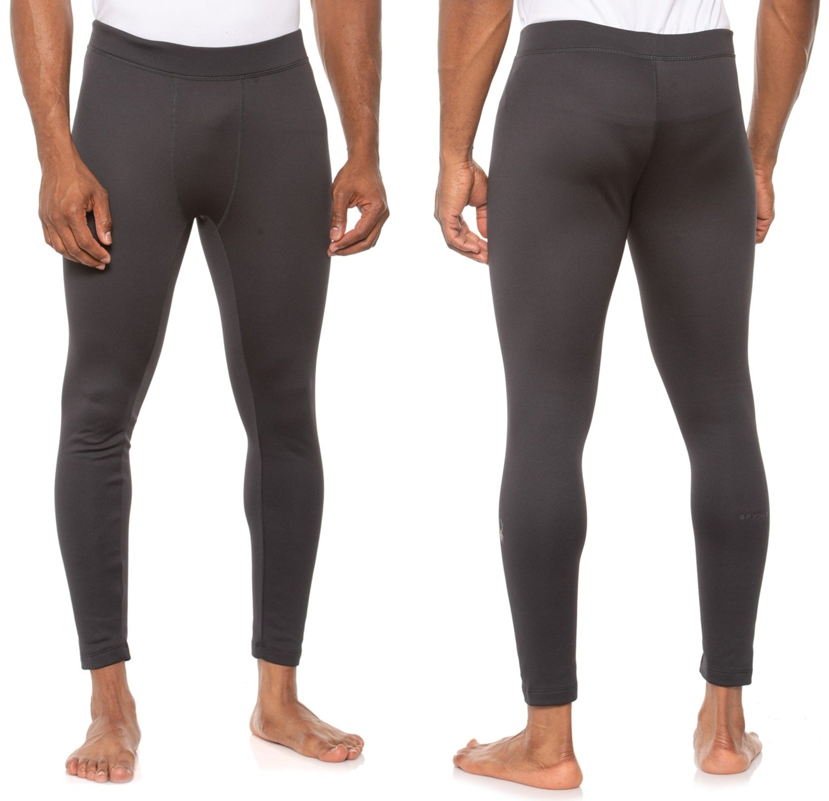 Base Mid Layer Base/mid- layer – 222shophk
