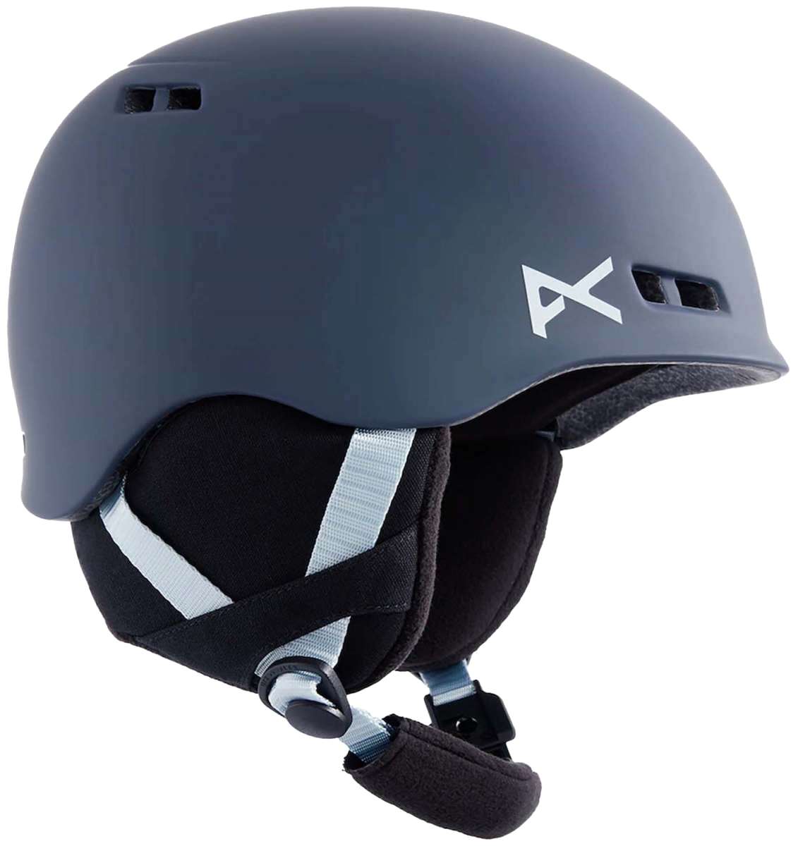 Anon Junior Burner Helmet $420 BOA調大小 磁石扣 超輕450g 頭盔