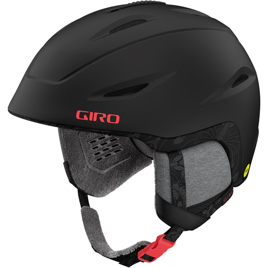 全新 Giro Fade MIPS Helmet BOA調大小 氣孔可開關 十分輕 滑雪頭盔 Ski snowboard