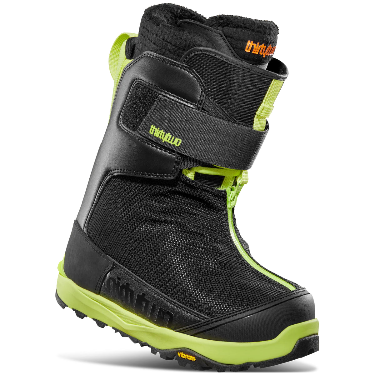 全新$1700 可到店試(EU41/JP26.5) 防滑Vibram底 TM-2 Hight Snowboard Boots 滑雪