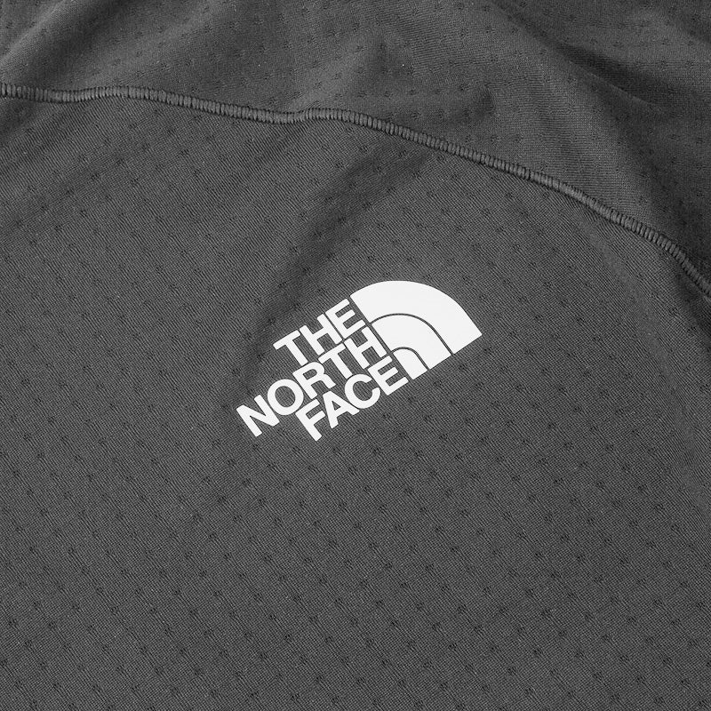 North Face Summit Pro 200 Midweight Crew Top 保暖 排汗 快乾 Ski snowboard 滑雪