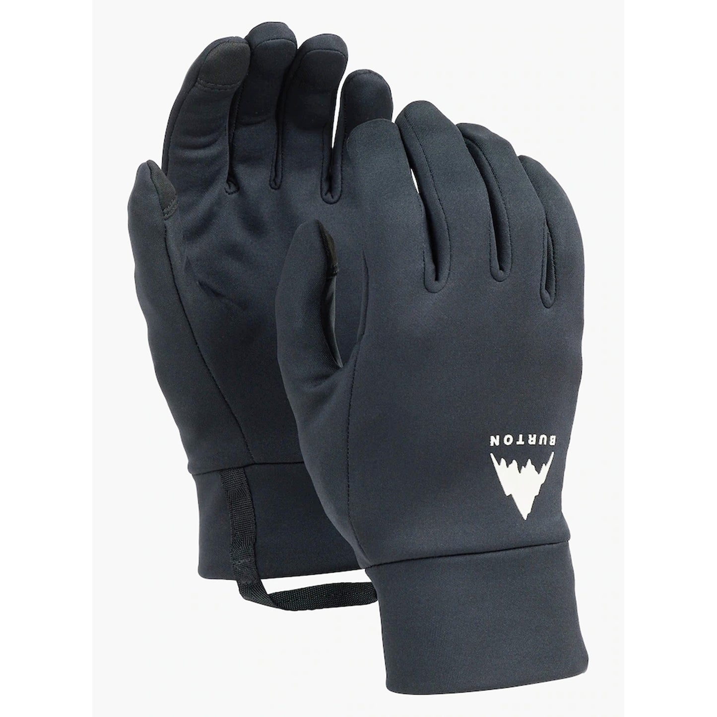 Burton Women Delux Gore-Tex Gloves+Liner 內外(真皮)手套可touch screen 防水透氣