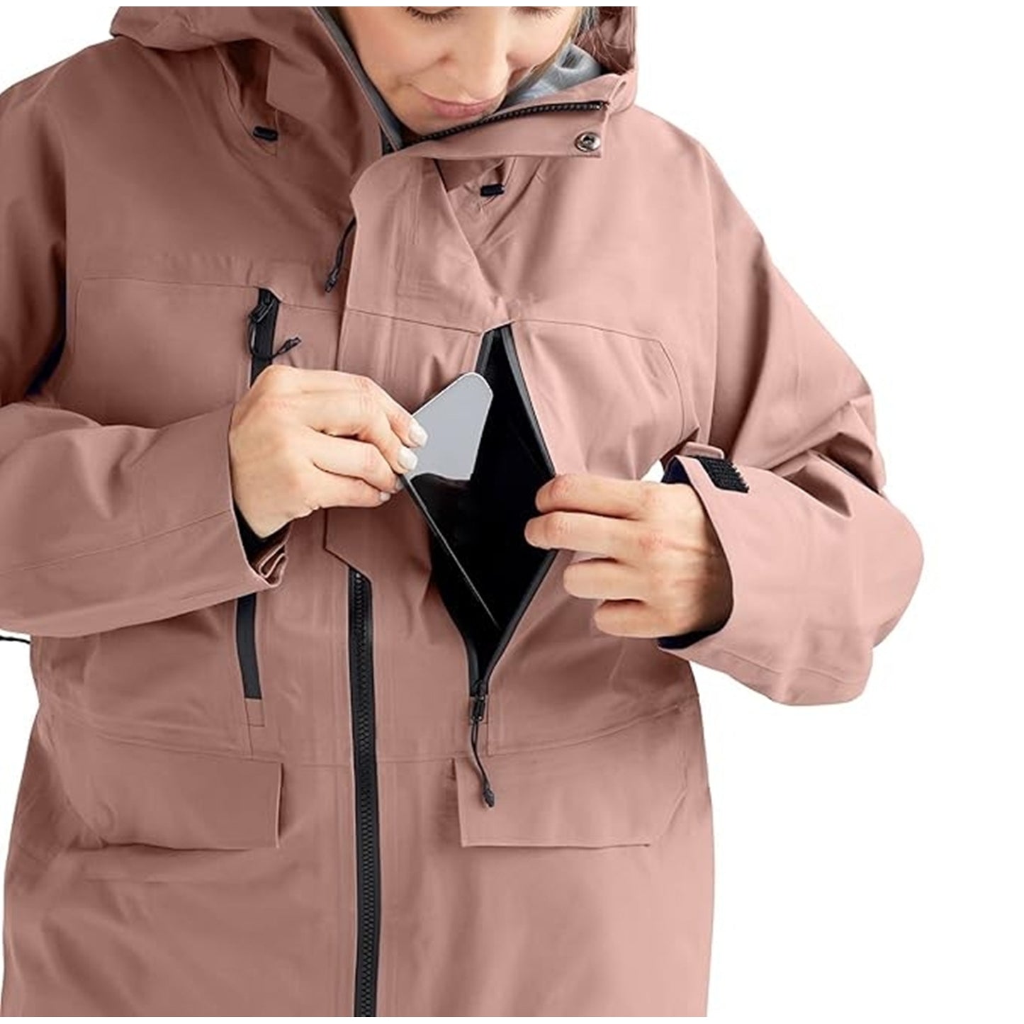 可試原價USD495 現賣$1100 Dakine Sender Jacket 20K高防水透氣 滑雪 ski snowboard