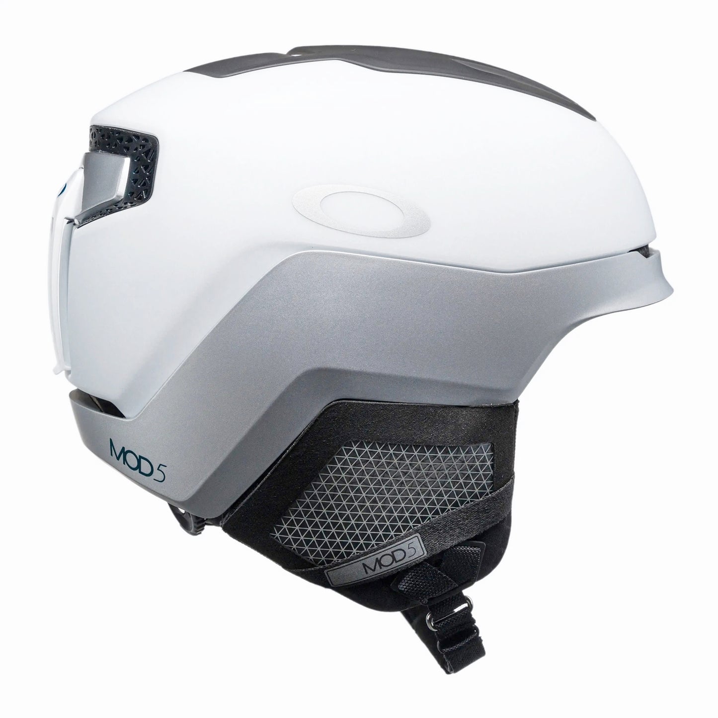 全新可到試 Oakley Mod5 MIPS Helmet 頭盔 磁石扣 Boa調大小 氣孔可開關