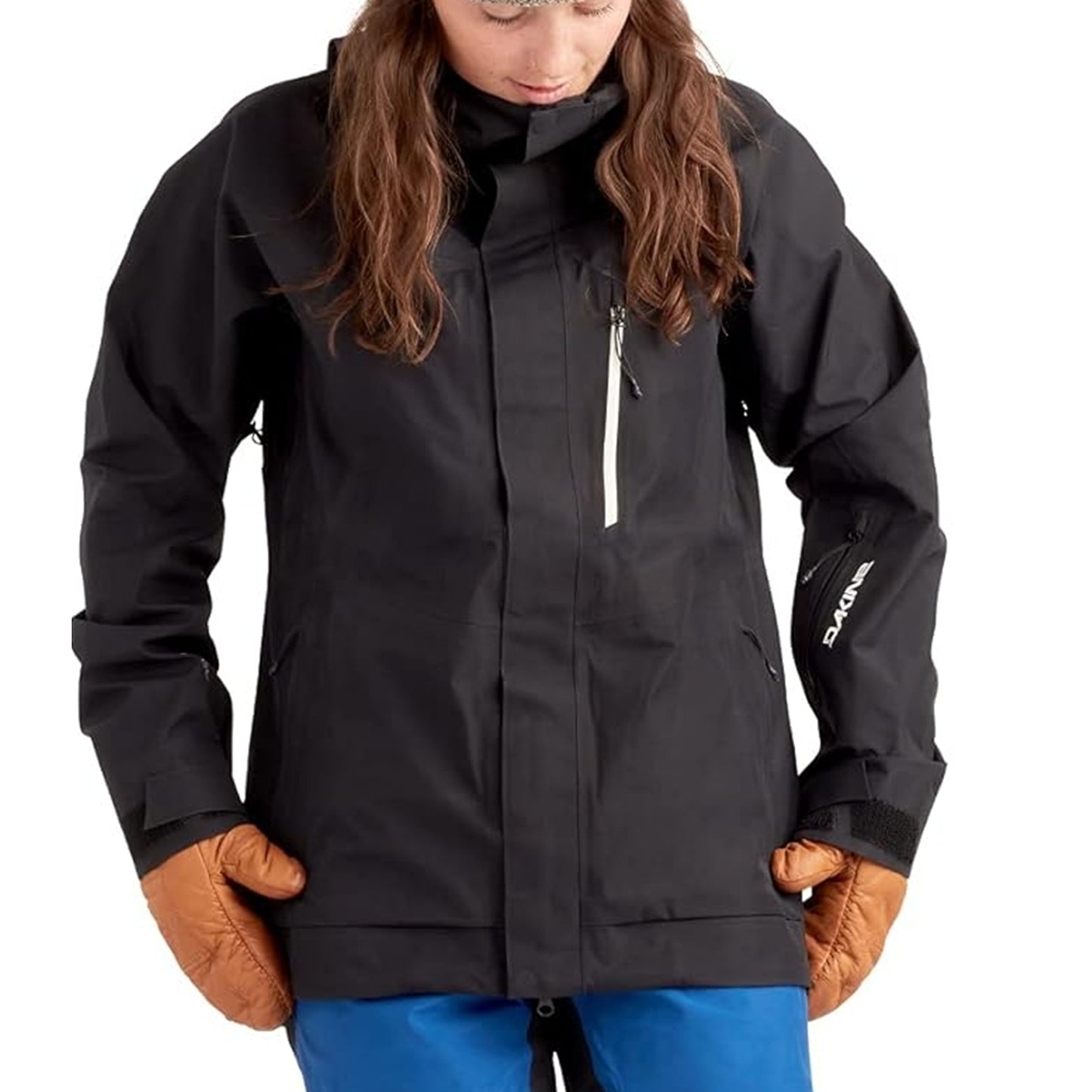 可試原價USD615 現賣$1600 Dakine Stoker Gore-Tex 3Layer jacket 高防水透氣 滑雪 ski snowboard