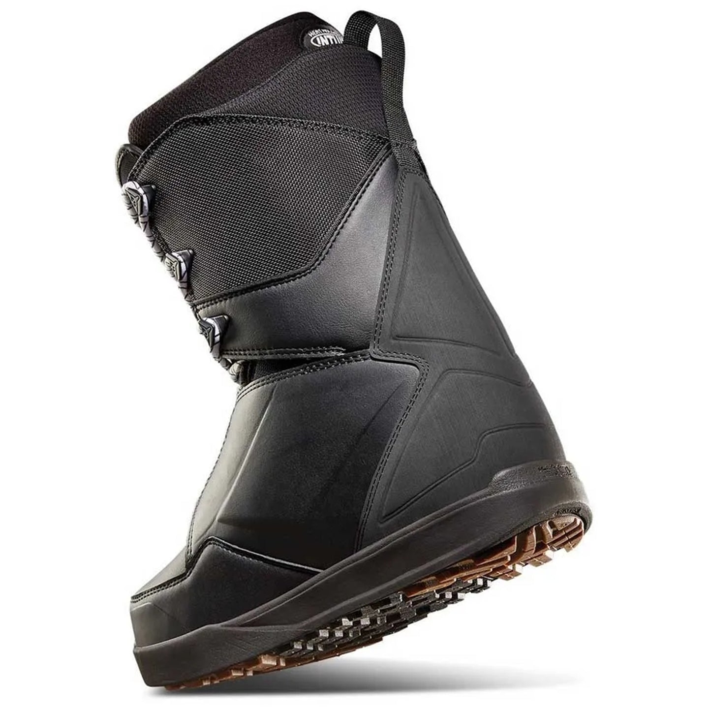 可到店試 Thirtytwo Lashed Lace Snowboard Boots Men