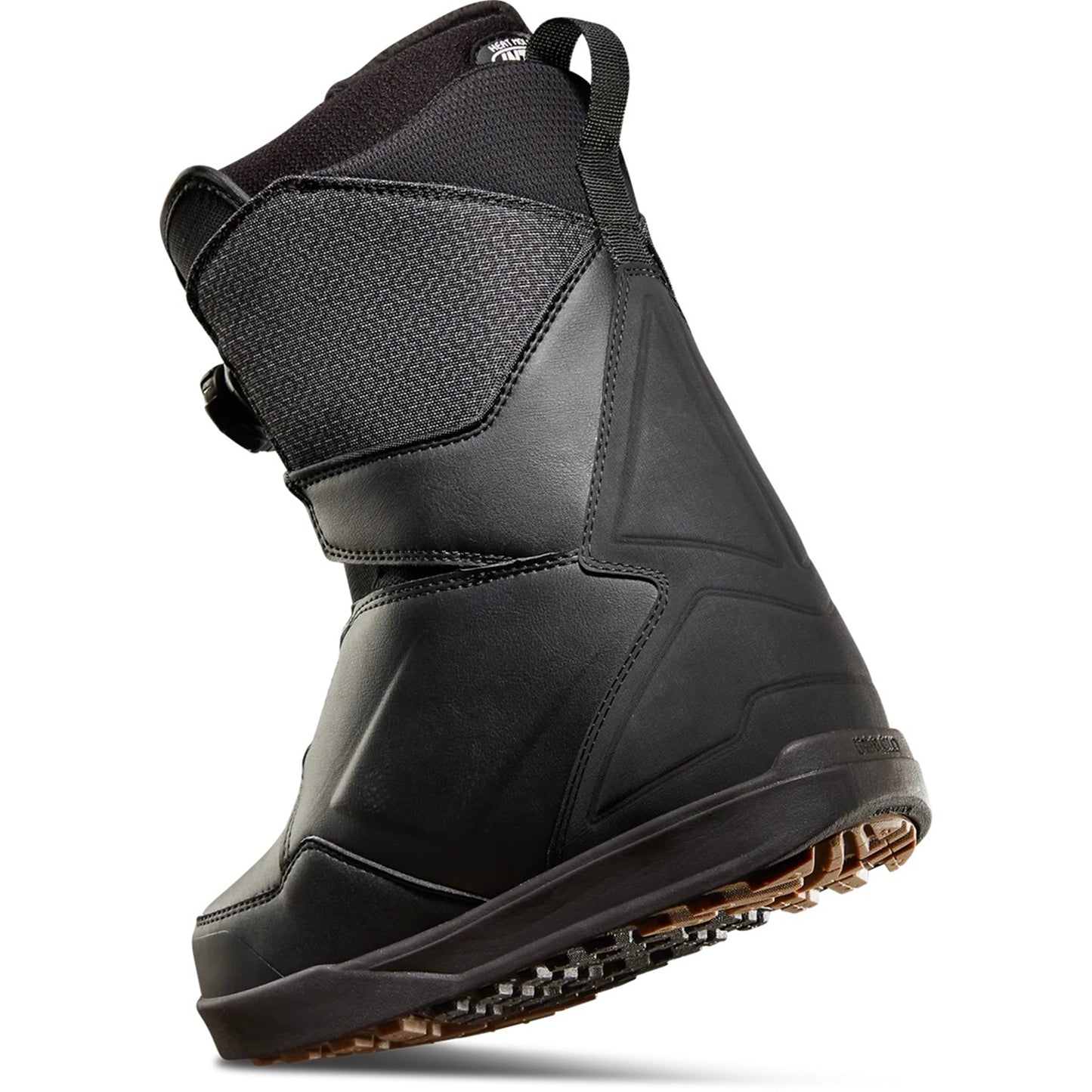 可到店試EU41,42 Thirtytwo Lashed Double Boa Snowboard Boots