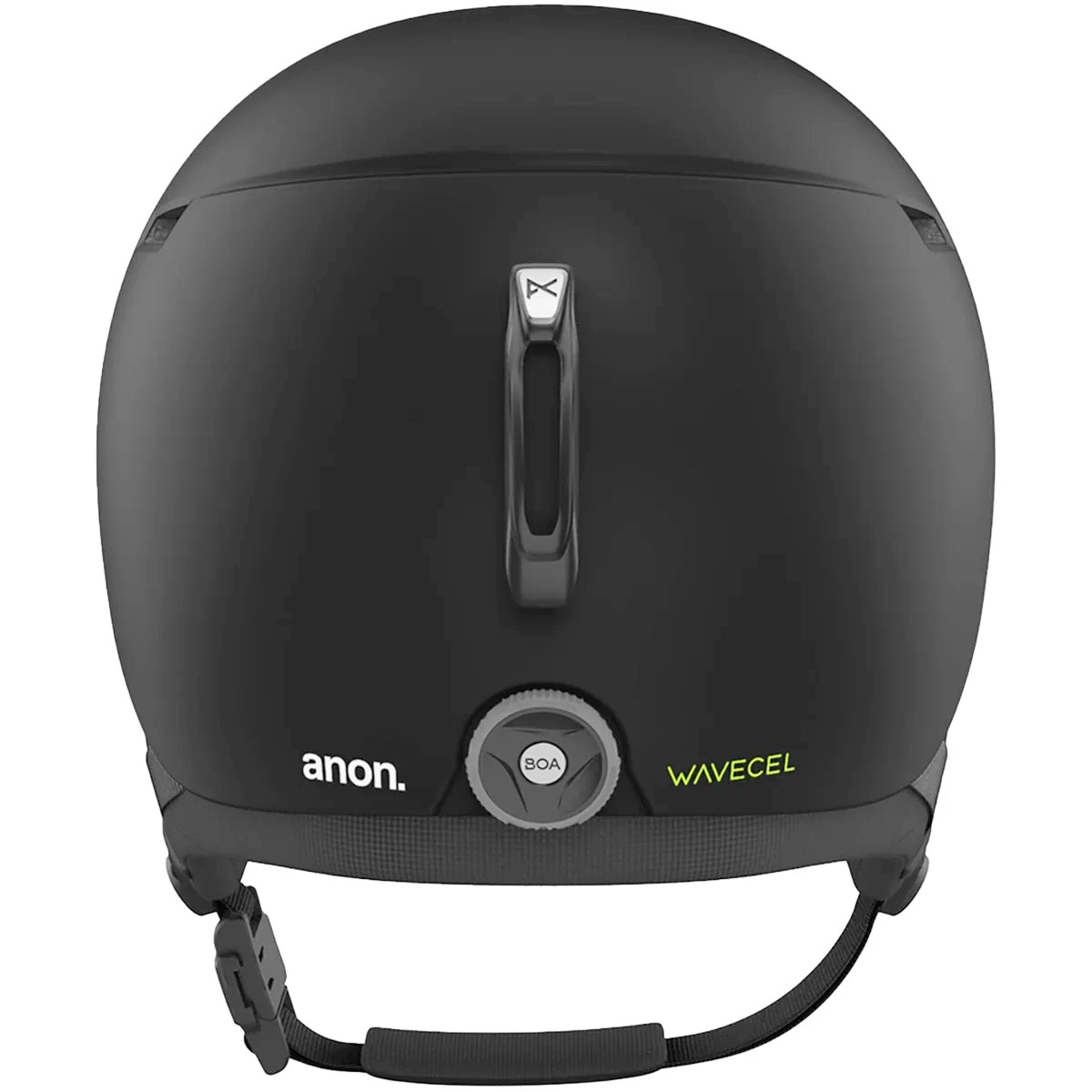 可到店試 Anon Oslo Helmet WaveCel代替MIPS BOA調大小 磁石扣 頭盔 Ski Snowboard