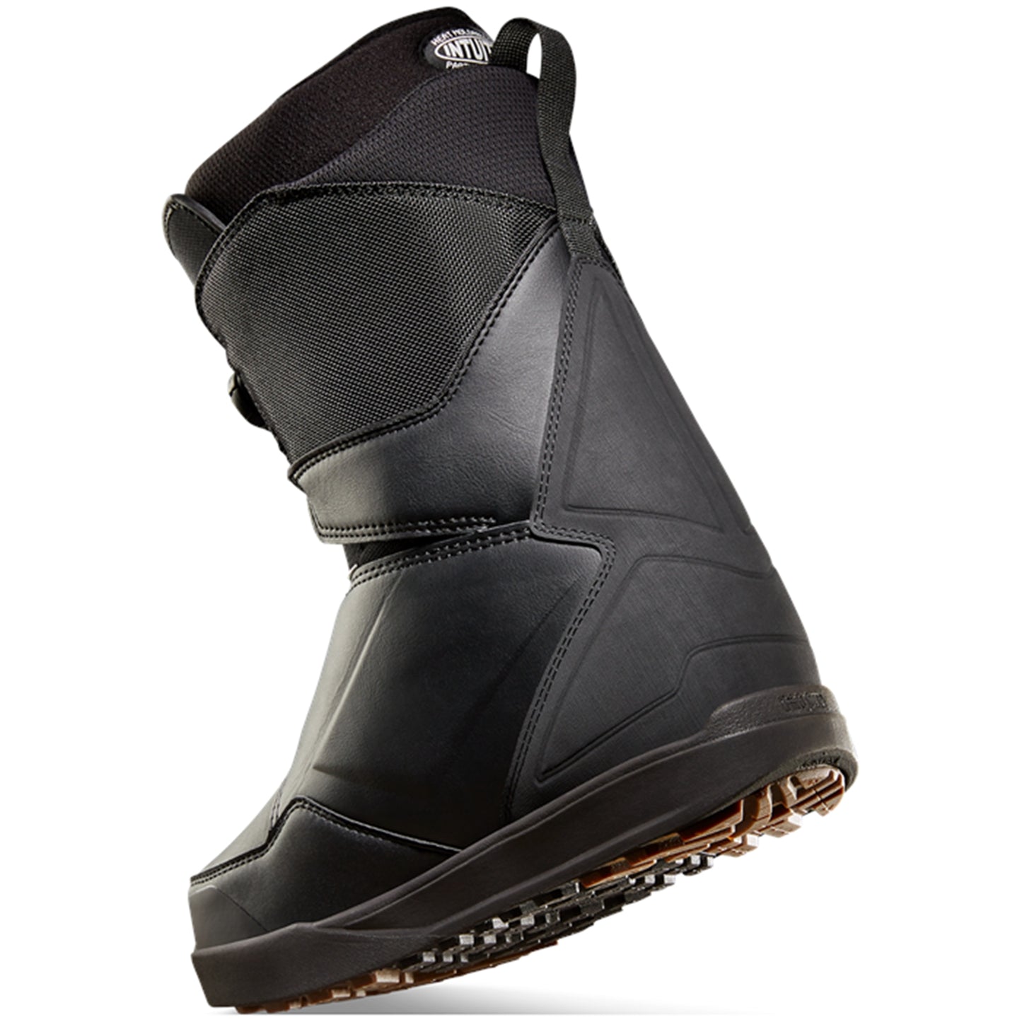 全新 Thirtytwo Lashed Double Boa 小量 Snowboard Boots