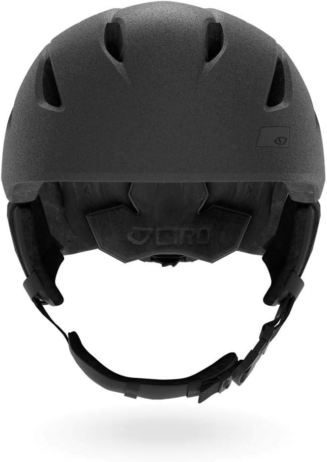 全新 Giro Nine Helmet BOA調大小 氣孔可開關 十分輕 Size L:420g 滑雪頭盔