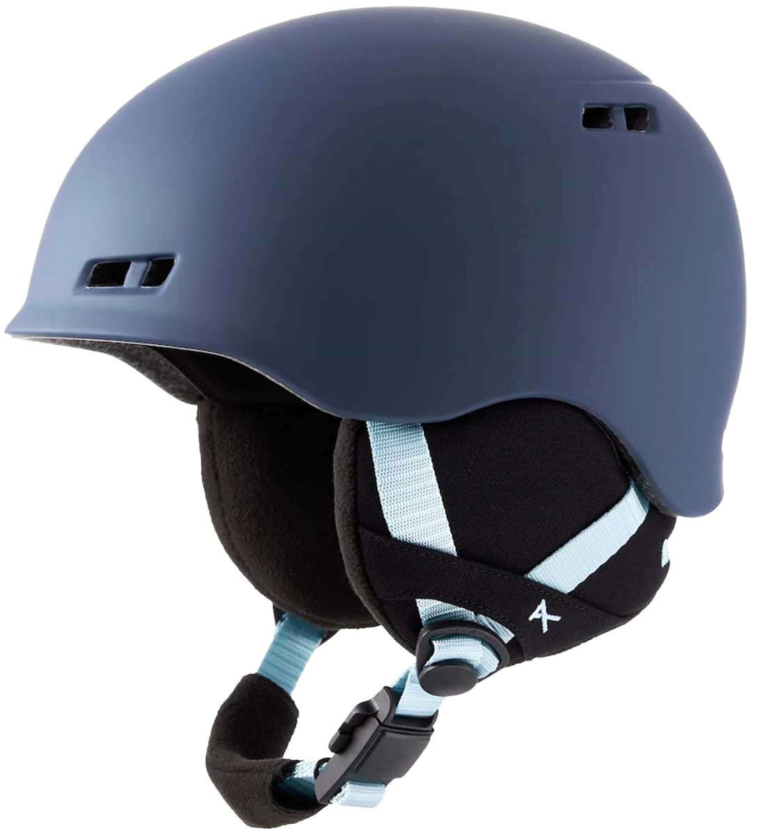 Anon Junior Burner Helmet $420 BOA調大小 磁石扣 超輕450g 頭盔