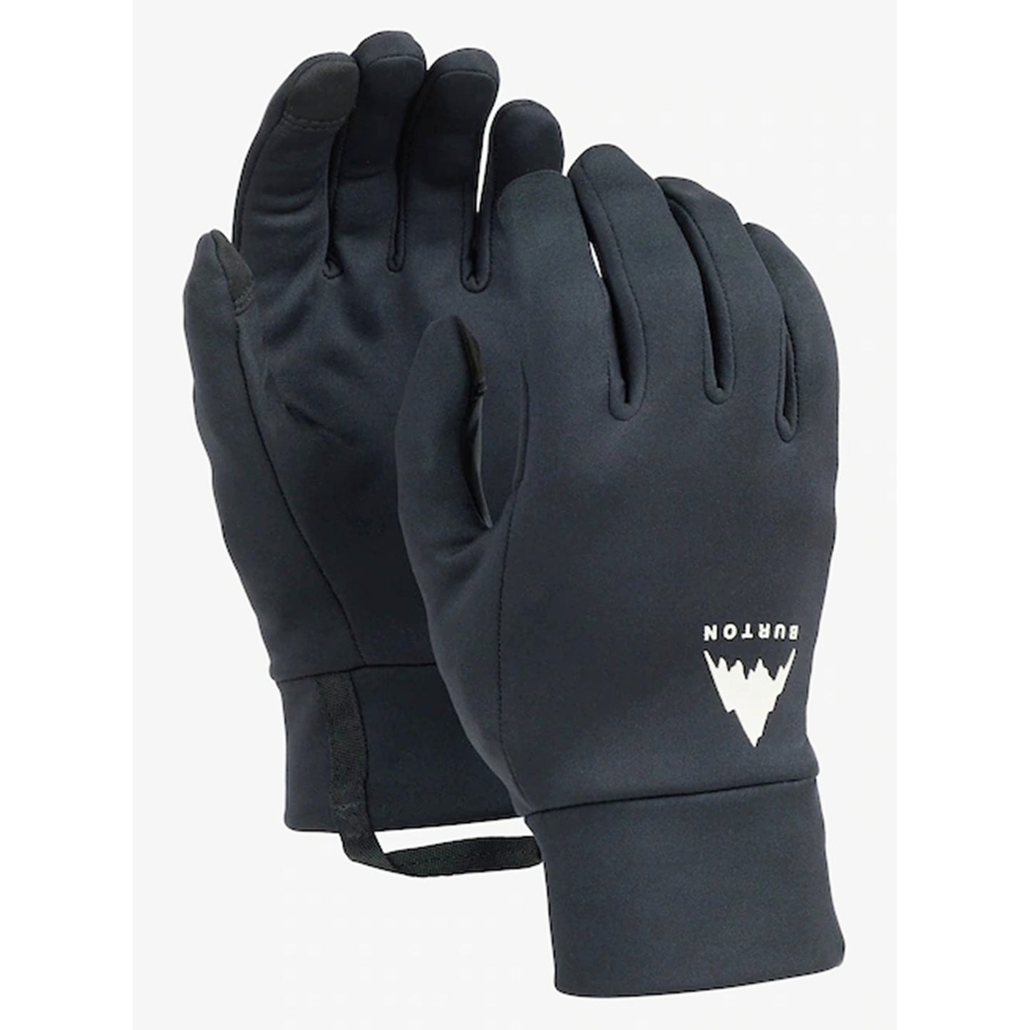 可到店試 Burton Gore-Tex Mitten + Liner 內外手套都可 touch screen 有內膽 防水透氣