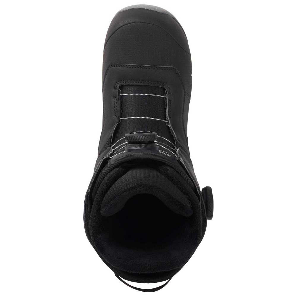 全新Burton Ruler BOA Snowboard Wide Boot US11.5W – 222shophk