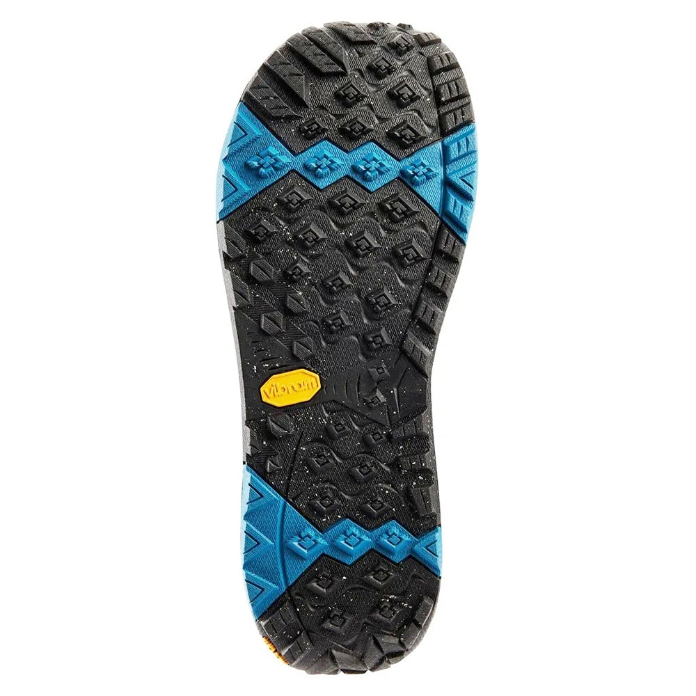可到店試只有一對US10.5Wide $2700(原價$3840) Burton Photon BOA Vibram 防滑底Snowboard Boot