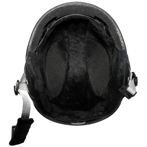 全新(Burton)Anon Rodan Helmet 超輕 Boa調大小 磁石扣 $1000無MIPS $1300有MIPS